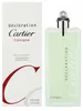 Cartier Declaration Cologne Eau de Toilette 100ml Produktbild-Vorschau 1