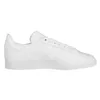 Adidas Gazelle Anteprima dell’immagine prodotto 3