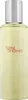 Hermes Terre D'Hermes Edt Spray Refill 125 ml Produktbild-Vorschau 5