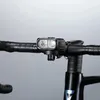 Magicshine HORI 1300 Frontleuchte mit Fernbedienung USB-C Produktbild-Vorschau 7
