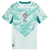 Puma FPF Away Jersey Replica W, velikost: S Náhled obrázku produktu 1