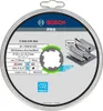 BOSCH 2608619364 10 BOSCH Trennscheiben PRO Stainless Steel Voir les images du produit 5