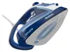 Tefal Easygliss Plus Naparovacia ehlika - Modr FV5735E0 Náhľad obrázku produktu 2