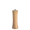 Zassenhaus Pfeffermühle FRANKFURT 18 cm Bambus 23237 Produktbild-Vorschau 1