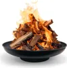 HEAT Feuerschale 60 cm - Feuerschalen für den Garten - Produktbild-Vorschau 2