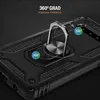 Armor Outdoor Handyhülle für Samsung Galaxy S10 Handy Produktbild-Vorschau 6