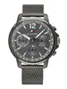 Tommy Hilfiger 1791530 Herren-Armbanduhr, Produktbild-Vorschau 1