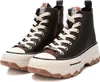 Refresh Sneakers 10147-463526 in Black color size 40 Produktbild-Vorschau 5