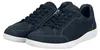 Baskets en cuir Namur Voir les images du produit 3
