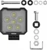 Osram LED Arbeitsscheinwerfer LEDriving Cube WL VX100-WD Produktbild-Vorschau 7