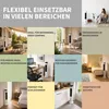 Stolthoff Turmventilator mit Wasserkühlung, Produktbild-Vorschau 8