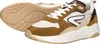 HUB Glide  Sneakers Laag - Cognac - Maat 43 Produktbild-Vorschau 6
