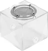 Ant Expert New Land - Modulo Arena per il formicarium Ant Anteprima dell’immagine prodotto 5