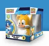 Sonic - El Erizo, figura de PVC Tubbz, Tails, edición en Vista previa de la imagen del producto 3