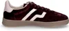 Gant Footwear 31533057 Cuzima - Damen Sneaker - Produktbild-Vorschau 23