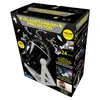 Wissenschaftsspiel Lexibook Planetarium Projector Produktbild-Vorschau 2