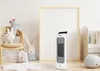 Chauffage céramique NOVEEN PTC2000 SMART Voir les images du produit 13