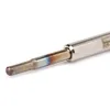 MAXGEAR 66-0046 Diesel Glühkerze für OPEL Corsa D Produktbild-Vorschau 3
