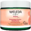 Weleda Schwangerschafts-Bodybutter 150 ml Produktbild-Vorschau 5