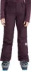 Lyžařské kalhoty STAR | STAR REGULAR SNOW PANTS 164 O'Neill Náhled obrázku produktu 1