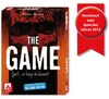 Karetní hra "The Game Náhled obrázku produktu 1