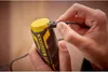 Stanley HTS 4V Power-Assist Bit-Schraubendreher Anteprima dell’immagine prodotto 31