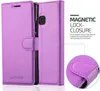 Cadorabo Case for Huawei P9 LITE 2016 / G9 LITE Protective Náhled obrázku produktu 3