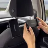 Wozinsky podwójny uchwyt na telefon do samochodu na Podgląd zdjęcia produktu 7