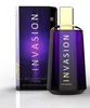 Omerta Invasion Eau de Parfum for Women 100 ml Spray Produktbild-Vorschau 2