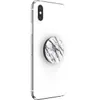 Popsockets 2 Weißer Stein Marmor 70070Handyhalter und Produktbild-Vorschau 7
