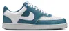 Nike Sneakers DH3158-112 in Multicolored color size 38.5 Anteprima dell’immagine prodotto 13