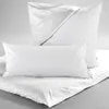 Dormisette by Wülfing Protect & Care - Produktbild-Vorschau 2