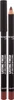 Rimmel Lasting Finish, 1,2 g, Akt, Spice, Frauen, Produktbild-Vorschau 2