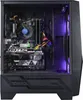 kiebel.de Gaming PC Panorama 12 Intel Core i9-12900KF, 32GB Produktbild-Vorschau 17