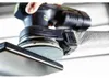 Festool Disco abrasivo STF D150/48 P120 GR/100 150 mm - 100 Anteprima dell’immagine prodotto 16