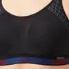 Triumph Triaction Cardio Flow, Sport, Schwarz, Wirefree, Produktbild-Vorschau 4