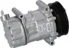 NRF 32240 SD7C16 Klimaanlage Klimakompressor PAG 46 passend Produktbild-Vorschau 14