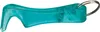 Tick Away Zeckenzieher 6,5 cm diverse Produktbild-Vorschau 5