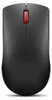 Lenovo Pel | 150 | Wireless | Juodas Produktbild-Vorschau 1