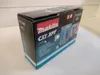 Makita ST 113 DZ Grapadora a batería 10,8V - Sin batería, Vista previa de la imagen del producto 8