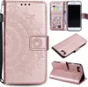 Pouzdro pro Apple iPhone SE 2020/2022 Pouzdro na mobilní Náhled obrázku produktu 1