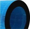 vhbw 5x Filter kompatibel mit Philips HU3918, HU2716, Produktbild-Vorschau 7