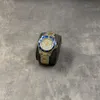 Invicta Pro Diver 50279 Herren Uhr - Mechanische Bewegung - Produktbild-Vorschau 3