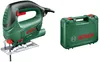 Bosch PST 650 - Stichsäge - 500 W Náhled obrázku produktu 34