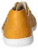 Rieker Damen Schnürschuh Slip-On Sneaker aus Leder mit Produktbild-Vorschau 12