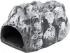 Exo Terra Wet Rock - Keramikhöhle, mittel / L 16 cm x B 10 Produktbild-Vorschau 6