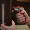 Visseuse Svitavvita 3,6 V avec porte-embouts revolver, dans Voir les images du produit 3