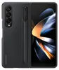 Samsung Note Package Galaxy Z Fold4 schwarz Produktbild-Vorschau 4