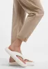 Elbsand BRINE Damen 7/8 Jogginghose Sweathose knöchellang, Produktbild-Vorschau 7