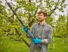 Gardena Akku-Teleskop-Baumschere HighCut 250/18V P4A Produktbild-Vorschau 4